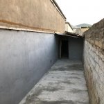 Satılır 4 otaqlı Həyət evi/villa, Binəqədi qəs., Binəqədi rayonu 8