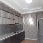 Продажа 3 комнат Новостройка, м. Ази Асланова метро, Ахмедли, Хетаи район 13