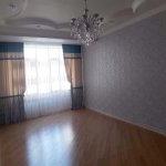 Продажа 3 комнат Новостройка, м. Гянджлик метро, Насими район 2