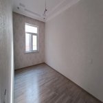 Satılır 5 otaqlı Həyət evi/villa Xırdalan 8