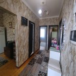 Satılır 3 otaqlı Həyət evi/villa, Maştağa qəs., Sabunçu rayonu 13