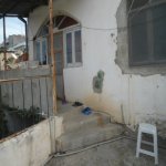 Satılır 5 otaqlı Həyət evi/villa, Biləcəri qəs., Binəqədi rayonu 13