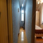 Satılır 6 otaqlı Həyət evi/villa, Masazır, Abşeron rayonu 27