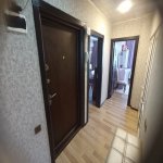 Продажа 3 комнат Вторичка, м. Халглар Достлугу метро, 8-ой километр, Низаминский р-н район 11