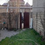 Satılır 2 otaqlı Həyət evi/villa, Avtovağzal metrosu, Biləcəri qəs., Binəqədi rayonu 9