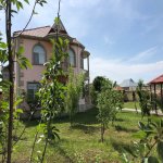 Kirayə (günlük) 4 otaqlı Həyət evi/villa Qəbələ 18