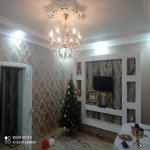 Satılır 3 otaqlı Həyət evi/villa, Ulduz metrosu, Nərimanov rayonu 1