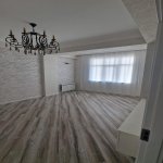 Satılır 3 otaqlı Yeni Tikili, Əmircan qəs., Suraxanı rayonu 8
