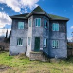 Satılır 8 otaqlı Həyət evi/villa Astara 1