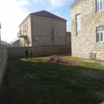 Satılır 7 otaqlı Həyət evi/villa, Ramana qəs., Sabunçu rayonu 12