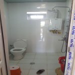 Satılır 3 otaqlı Həyət evi/villa Sumqayıt 13