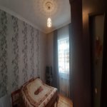 Satılır 3 otaqlı Həyət evi/villa, Mehdiabad, Abşeron rayonu 7