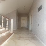 Satılır 5 otaqlı Həyət evi/villa, Binəqədi qəs., Binəqədi rayonu 7