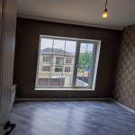 Satılır 5 otaqlı Həyət evi/villa, Binə qəs., Xəzər rayonu 17