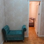 Kirayə (aylıq) 3 otaqlı Yeni Tikili, Gənclik metrosu, Nəsimi rayonu 31