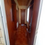 Kirayə (günlük) 4 otaqlı Həyət evi/villa Şamaxı 5