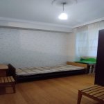 Продажа 2 комнат Новостройка Хырдалан 1