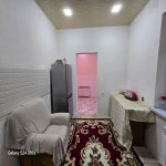 Satılır 4 otaqlı Həyət evi/villa, Koroğlu metrosu, Zabrat qəs., Sabunçu rayonu 11