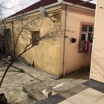 Satılır 5 otaqlı Həyət evi/villa, Avtovağzal metrosu, Binəqədi rayonu 21