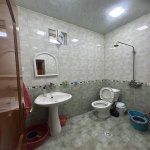 Satılır 5 otaqlı Həyət evi/villa, Azadlıq metrosu, Biləcəri qəs., Binəqədi rayonu 9