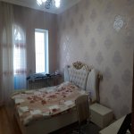 Satılır 4 otaqlı Həyət evi/villa Xırdalan 9