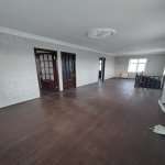 Satılır 5 otaqlı Həyət evi/villa, Binə qəs., Xəzər rayonu 11