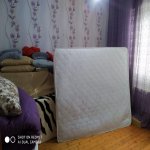 Satılır 6 otaqlı Həyət evi/villa, Suraxanı rayonu 12