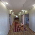 Satılır 4 otaqlı Həyət evi/villa, Zabrat qəs., Sabunçu rayonu 9