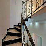 Satılır 5 otaqlı Həyət evi/villa Xırdalan 9