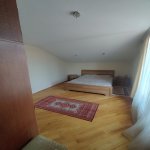 Satılır 9 otaqlı Həyət evi/villa, Novxanı, Abşeron rayonu 17