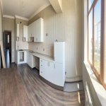 Продажа 3 комнат Новостройка, м. 20 Января метро, пос. Ясамал, Ясамал район 6