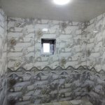 Satılır 4 otaqlı Həyət evi/villa, Məhəmmədli, Abşeron rayonu 8