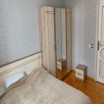 Kirayə (günlük) 6 otaqlı Bağ evi, Ulduz metrosu, Pirşağı qəs., Sea Breeze, Sabunçu rayonu 12