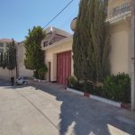 Satılır 7 otaqlı Həyət evi/villa, Qaraçuxur qəs., Suraxanı rayonu 50