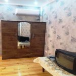 Kirayə (günlük) 4 otaqlı Həyət evi/villa Qəbələ 23