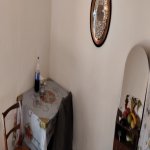 Satılır 2 otaqlı Həyət evi/villa, Masazır, Abşeron rayonu 5