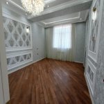 Продажа 3 комнат Новостройка, м. Мемар Аджеми метро, 5-ый микрорайон, Насими район 12