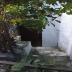 Satılır 6 otaqlı Həyət evi/villa Xırdalan 1