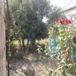 Satılır 7 otaqlı Həyət evi/villa, Maştağa qəs., Sabunçu rayonu 3