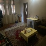 Satılır 8 otaqlı Həyət evi/villa, Azadlıq metrosu, Rəsulzadə qəs., Binəqədi rayonu 12