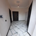 Satılır 3 otaqlı Həyət evi/villa, Binə qəs., Xəzər rayonu 8