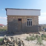 Satılır 1 otaqlı Həyət evi/villa Şəmkir 8