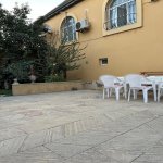 Satılır 7 otaqlı Həyət evi/villa, Suraxanı qəs., Suraxanı rayonu 9