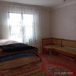 Satılır 3 otaqlı Həyət evi/villa, Azadlıq metrosu, Binəqədi qəs., Binəqədi rayonu 5