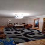 Satılır 3 otaqlı Həyət evi/villa, Koroğlu metrosu, Zabrat qəs., Sabunçu rayonu 9