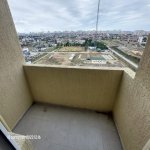 Kirayə (aylıq) 1 otaqlı Yeni Tikili, Xətai metrosu, Xətai rayonu 17