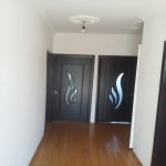 Satılır 3 otaqlı Həyət evi/villa, Zabrat qəs., Sabunçu rayonu 6