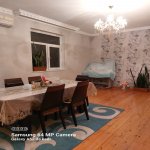 Kirayə (aylıq) 3 otaqlı Həyət evi/villa, Saray, Abşeron rayonu 6