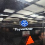 Satılır 3 otaqlı Yeni Tikili, 28 May metrosu, Nəsimi rayonu 14