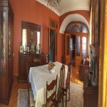 Kirayə (aylıq) 6 otaqlı Həyət evi/villa, Mərdəkan, Xəzər rayonu 3